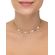 40089-colar-teen-choker-olhos-gregos-coracao-liso-banho-ouro-18k-atelier-rosa-valverde-semijoias -2-